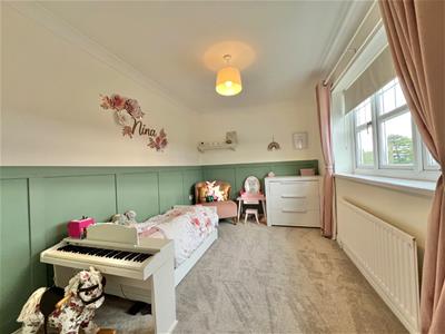 Picture 20